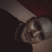  ,  KsaNDR, 35