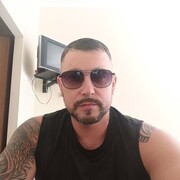 ���������� �����, ���� ������� Alexander, 38 ���, ������������ ��� ������, ����� � ���������