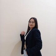 ���������� �����-���������, ���� ������� ���������, 20 ���, ������������ ��� ������, ����� � ���������