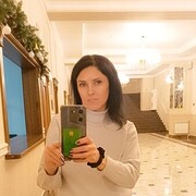  ,   , 46 ,   c , 