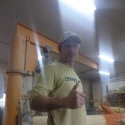  ,   Denis A, 46 ,   c , 