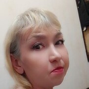 ���������� ������ �����, ���� ������� ����, 50 ���, ������������ ��� ������, ����� � ���������