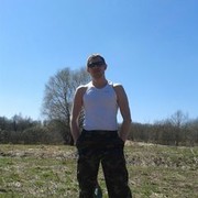 ���������� ������, ���� ������� �������, 44 ����, ������������ ��� ������, ����� � ���������, c�������� ���������