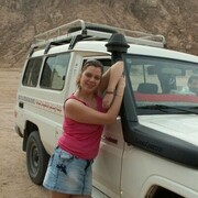 ���������� ������, �����