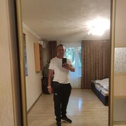  ,  , 41