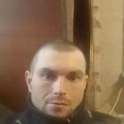   ,   , 30 ,     , c , 