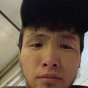  ,  , 25