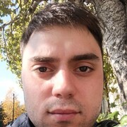 ���������� ��������, ���� ����� Sasha, 23 ����, ������������ ��� ����� � ���������, c�������� ���������