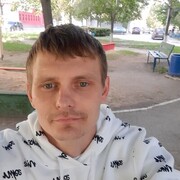 ���������� ��������, ���� ������� ������, 38 ���, ������������ ��� ������, ����� � ���������