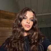 ���������� ����, ���� ������� ��������, 26 ���, ������������ ��� ������, ����� � ���������