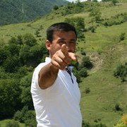 ���������� ����, ���� ������� Elmar, 45 ���, ������������ ��� ������