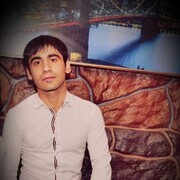  ,   Nadji, 36 ,   ,   