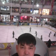  ,   , 46 ,   ,   , c 