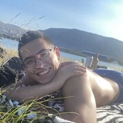 ���������� ��������, ���� ����� �����, 21 ���, ������������ ��� ������, ����� � ���������, ���������