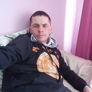  ,   , 37 ,   ,   , c 