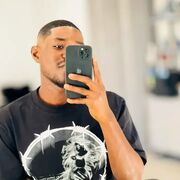 ���������� �����, ���� ������� Genonik, 29 ���, ������������ ��� ������, ����� � ���������