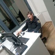  ,   Sergei, 51 ,     , c 