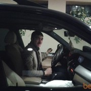 ���������� �������, ���� ������� ����, 34 ����, ������������ ��� ������