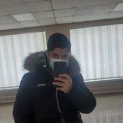 ���������� ����-�����������, ���� ����� ���, 24 ����, ������������ ��� ������, ����� � ���������