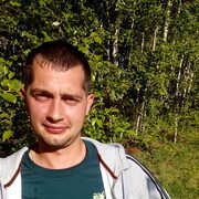 ���������� ���������, ���� ������� ���������, 35 ���, ������������ ��� ������, ����� � ���������, c�������� ���������, ���������