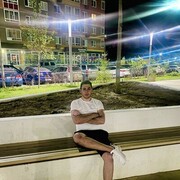  ,   K, 27 ,   ,   