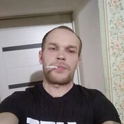  ,   , 36 ,   ,   , c , 