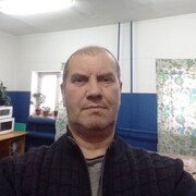  ,   , 50