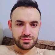  ,   Yusuf, 28 ,   ,   