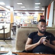  ,   , 33 ,   ,   