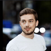 ���������� ���������, ���� ������� ����, 28 ���, ������������ ��� ������, ����� � ���������