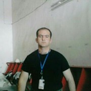 ���������� ����, ���� ������� Vuqar Aliyev, 45 ���, ������������ ��� ������, ����� � ���������, c�������� ���������