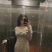 ���������� ������, ���� ������� ����, 30 ���, ������������ ��� ������, ����� � ���������