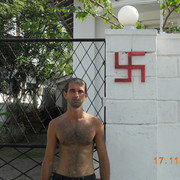  ,   , 37 ,   ,   , c 