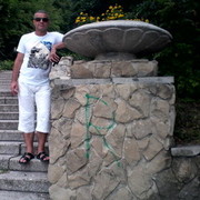  ,   Stefan, 61 ,   