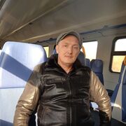 ���������� ������ ��������, ���� ������� ������, 46 ���, ������������ ��� ������, ����� � ���������, c�������� ���������