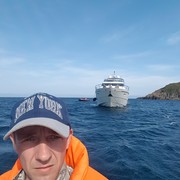 ���������� ����-���������, ���� ������� �������, 44 ����, ������������ ��� ������