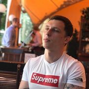  ,   , 27 ,   c 
