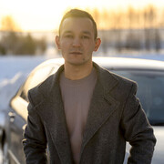 ���������� ���������, ���� ������� ����, 31 ���, ������������ ��� ������, ����� � ���������, c�������� ���������, ���������