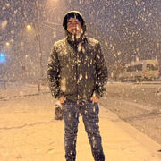 ���������� �����������, ���� ������� Mustafa, 32 ����, ������������ ��� c�������� ���������, ���������