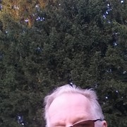  -,   , 65 ,   ,   , c 
