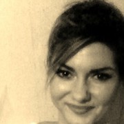 ���������� ��������, ���� ������� �����, 38 ���, ������������ ��� ������, ����� � ���������, c�������� ���������