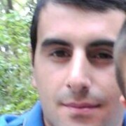 ���������� ������-��-����, ���� ������� ����, 42 ����, ������������ ��� ������, ����� � ���������, c�������� ���������, ���������