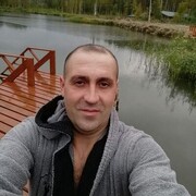  ,   , 69 ,   ,   , c 