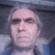  -,  , 52