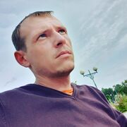 ���������� ������, ���� ������� ����������, 39 ���, ������������ ��� ������, ����� � ���������, ���������