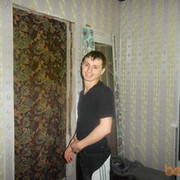  ,   , 38 ,   