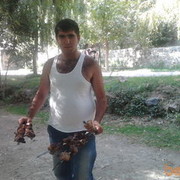  ,   SMB, 34 ,   ,   , c 