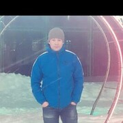  ,   Baglan, 37 ,   ,   