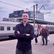 ���������� ������, ���� ����� ������, 21 ���, ������������ ��� ������, ����� � ���������, c�������� ���������