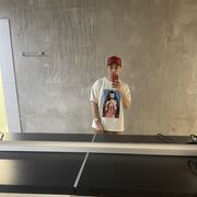 ���������� ������, ���� ������� ������, 36 ���, ������������ ��� ������, ����� � ���������